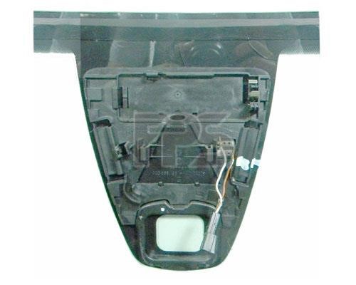 Купити FPS GS 7407 D110 за низькою ціною в Україні!
