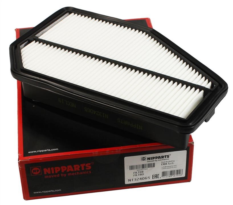 Купить Nipparts N1324065 по низкой цене в Украине!