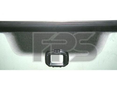Купити FPS GS 7114 D11 за низькою ціною в Україні!