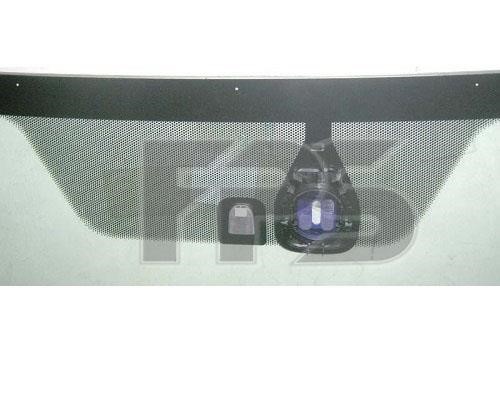 Купити FPS GS 4812 D11 за низькою ціною в Україні!