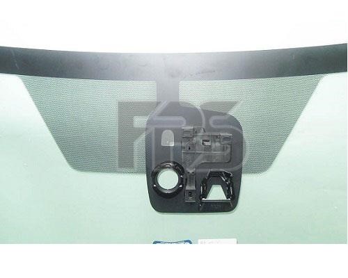 Стекло ветровое FPS GS 5037 D13-P