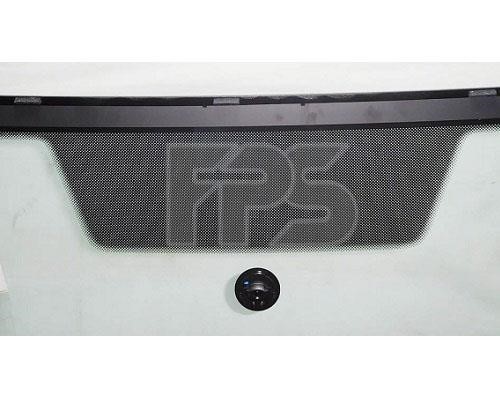Купити FPS GS 7446 D11 за низькою ціною в Україні!