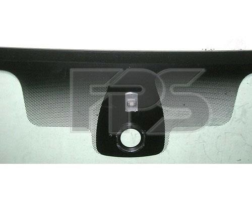 Купити FPS GS 5619 D11-P за низькою ціною в Україні!
