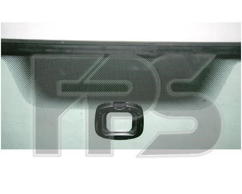 Купити FPS GS 7402 D14 за низькою ціною в Україні!