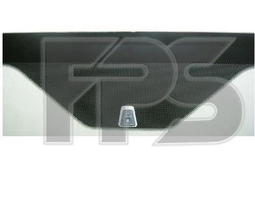 Купити FPS GS 2611 D11 за низькою ціною в Україні!