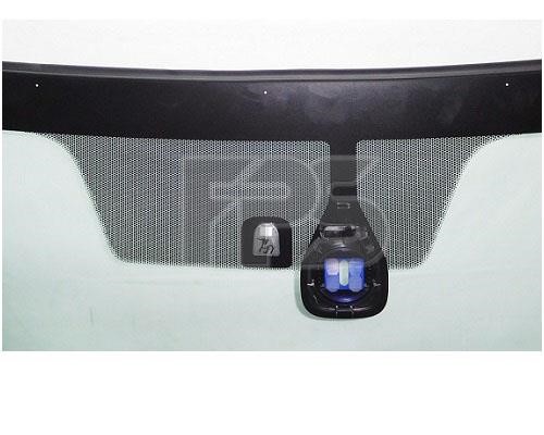 Купити FPS GS 4828 D12-S за низькою ціною в Україні!