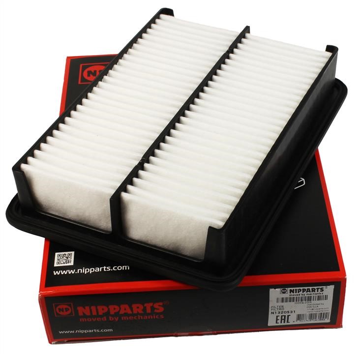 Купить Nipparts N1320531 по низкой цене в Украине!
