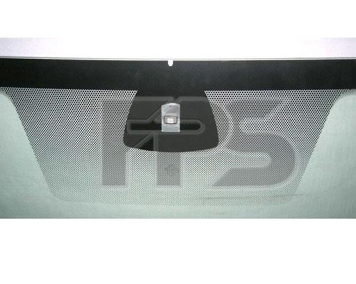 Купить FPS GS 5601 D13-P по низкой цене в Украине!