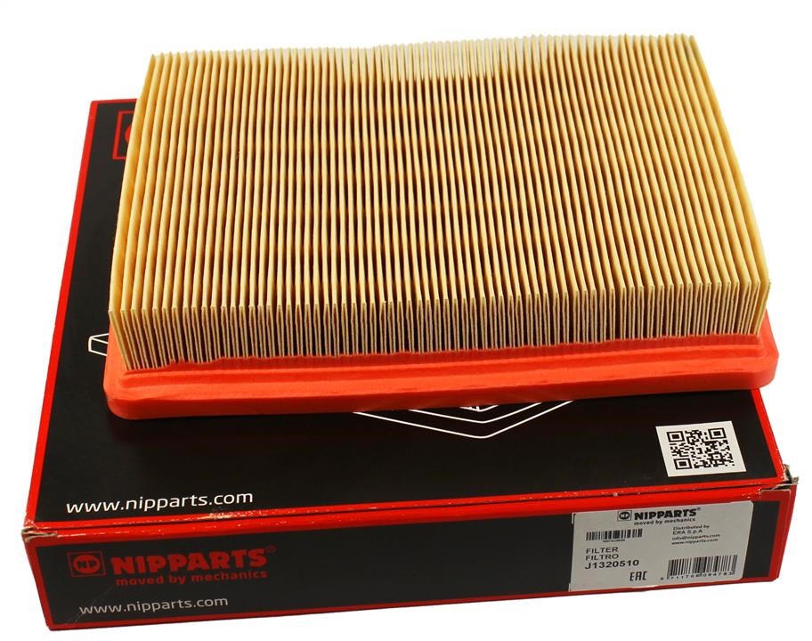 Купить Nipparts J1320510 по низкой цене в Украине!