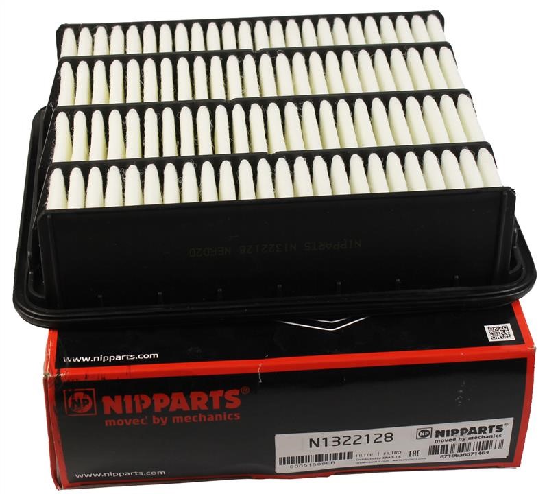 Купить Nipparts N1322128 по низкой цене в Украине!