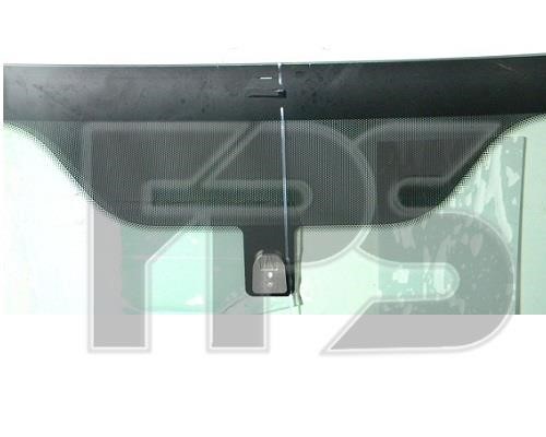 Купити FPS GS 4030 D11 за низькою ціною в Україні!