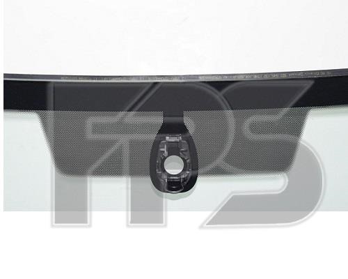 Купити FPS GS 6415 D16-S за низькою ціною в Україні!