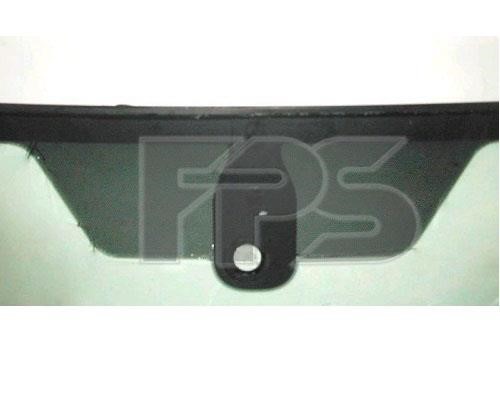 Купити FPS GS 7010 D11-P за низькою ціною в Україні!