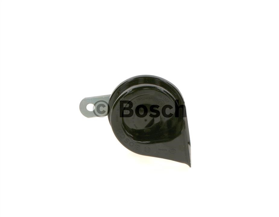 Купити Bosch 6 033 FB2 012 за низькою ціною в Україні!