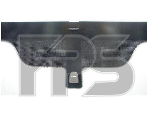 Купити FPS GS 4013 D12 за низькою ціною в Україні!