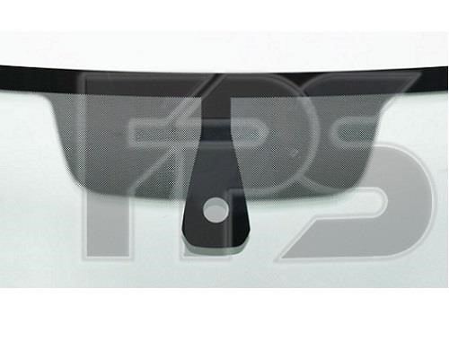 Купити FPS GS 7431 D13-P за низькою ціною в Україні!