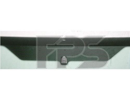 Купить FPS GS 2808 D13-P по низкой цене в Украине!