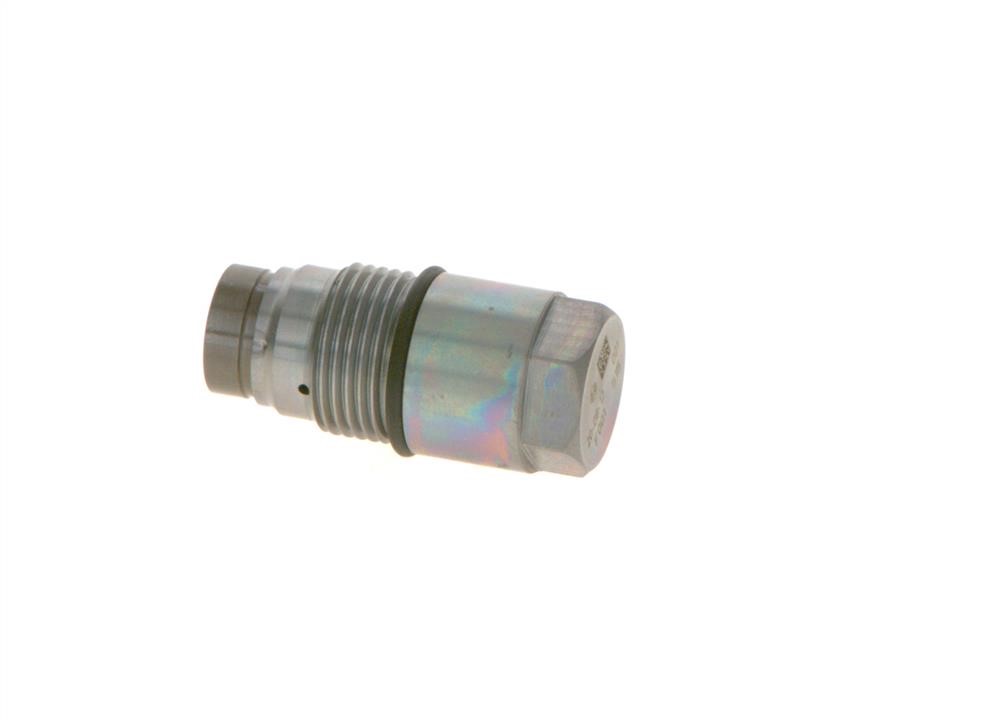 Bosch Клапан редукційний – ціна 6143 UAH