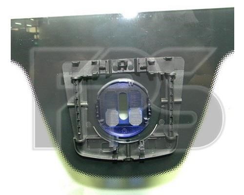 Купити FPS GS 4620 D12-P за низькою ціною в Україні!