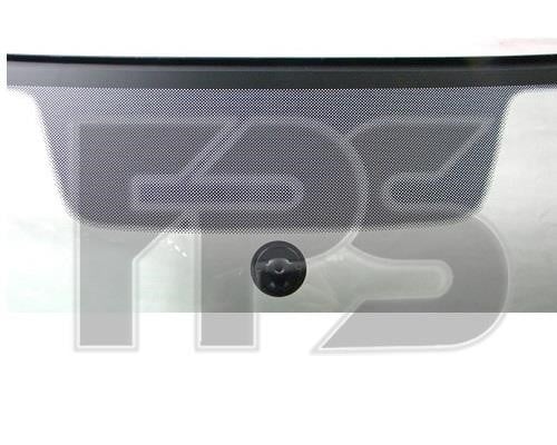 Купити FPS GS 7431 D11-S за низькою ціною в Україні!
