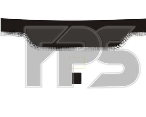 Купити FPS GS 2033 D13 за низькою ціною в Україні!
