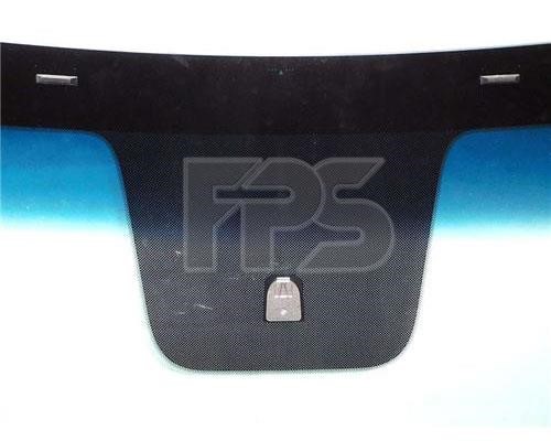 Купити FPS GS 4042 D11 за низькою ціною в Україні!