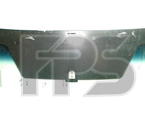 Купити FPS GS 7031 D11 за низькою ціною в Україні!