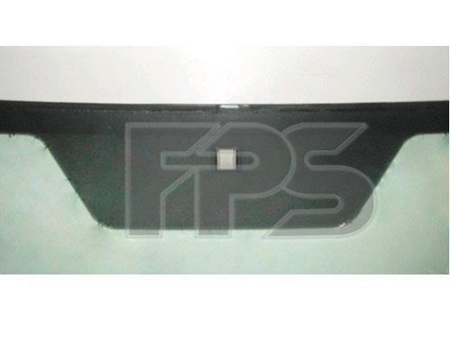 Купити FPS GS 7010 D15 за низькою ціною в Україні!