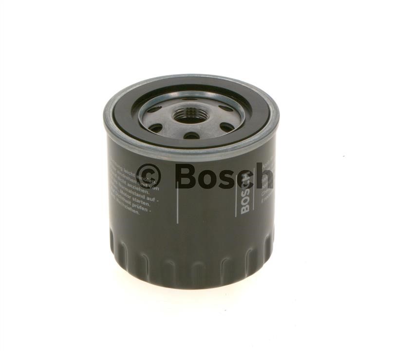 Фільтр масляний Bosch F 026 407 250