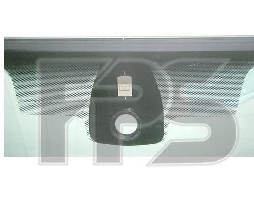 Купити FPS GS 5613 D12 за низькою ціною в Україні!