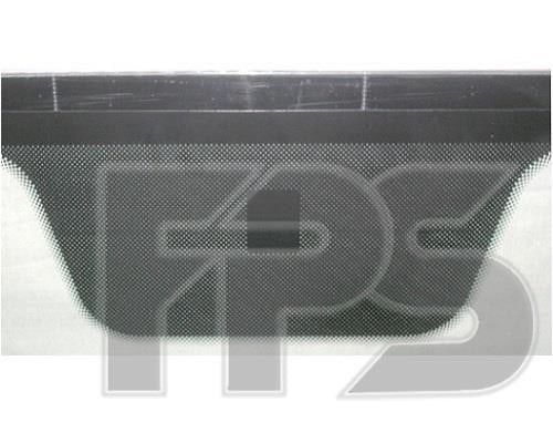 Купити FPS GS 6010 D11 за низькою ціною в Україні!