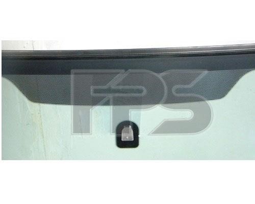 Купити FPS GS 5216 D11-P за низькою ціною в Україні!