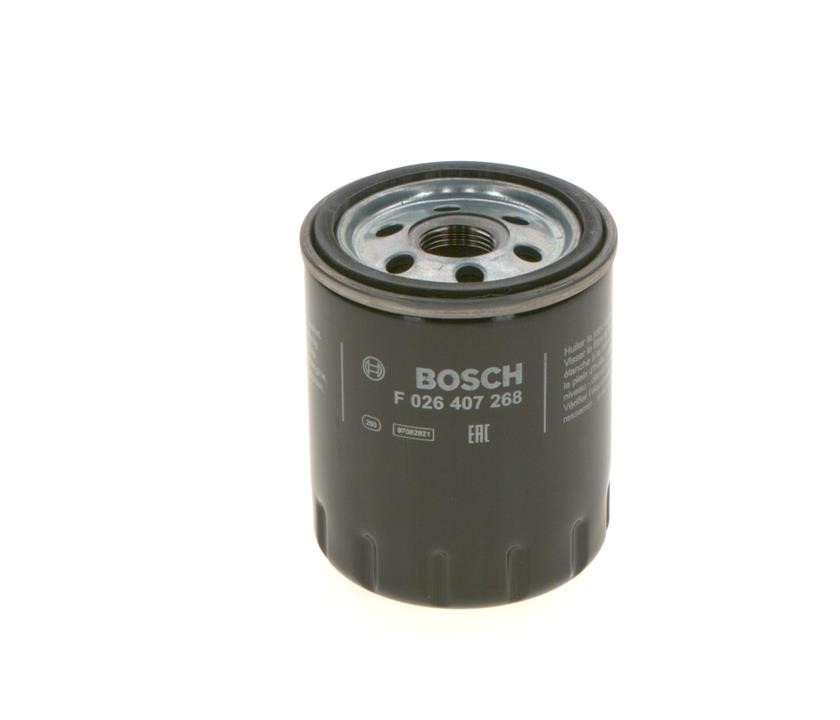 Купити Bosch F026407268 за низькою ціною в Україні!