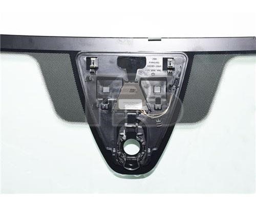 Купити FPS GS7445D11 – суперціна на EXIST.UA!