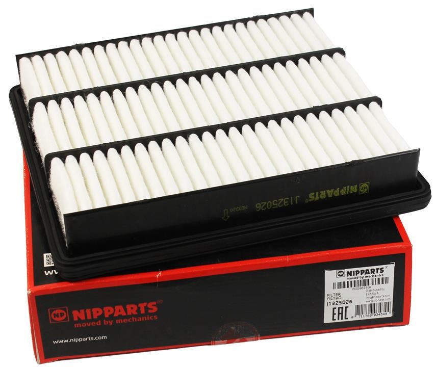 Купить Nipparts J1325026 по низкой цене в Украине!
