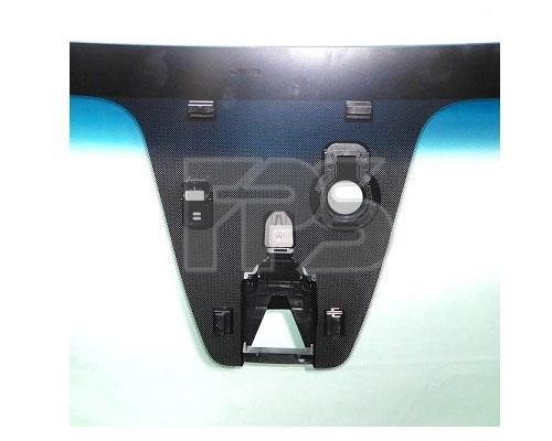 Скло вітрове FPS GS 4038 D13