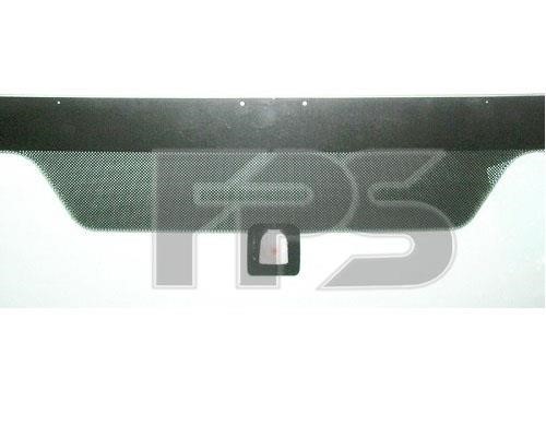 Купить FPS GS 3011 D11-P по низкой цене в Украине!