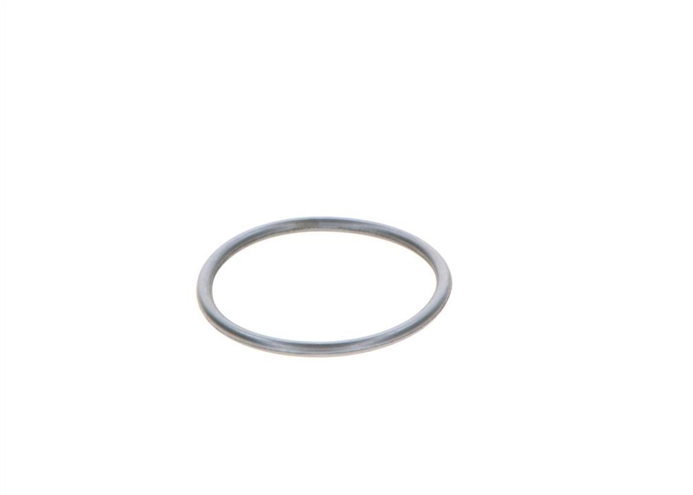 Кольцо Bosch F 01M 100 114