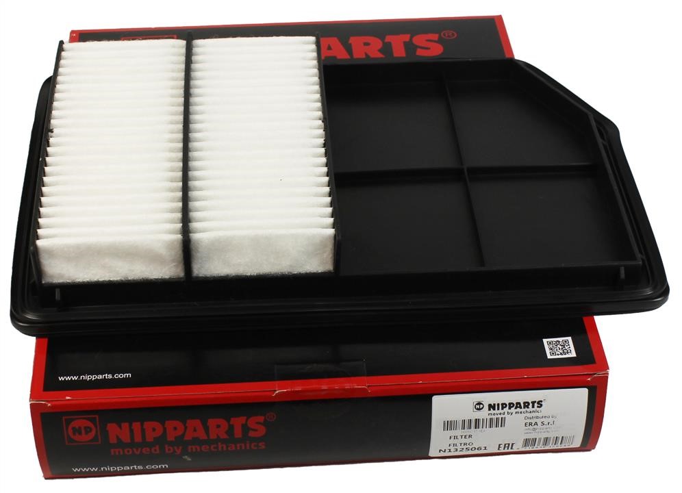 Купить Nipparts N1325061 по низкой цене в Украине!