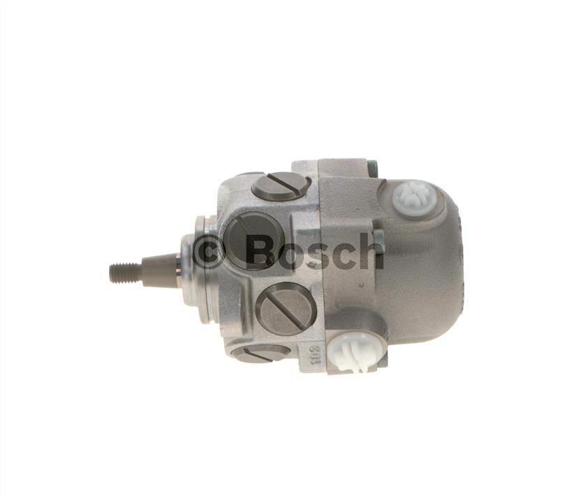 Купити Bosch K S00 003 217 за низькою ціною в Україні!