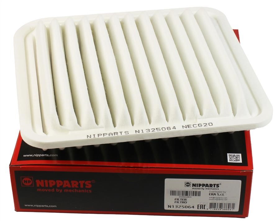 Купить Nipparts N1325064 по низкой цене в Украине!