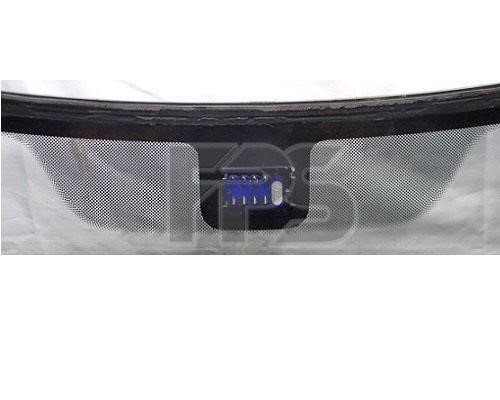 Купити FPS GS 4700 D12 за низькою ціною в Україні!