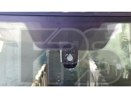 Купити FPS GS 7417 D15-P за низькою ціною в Україні!