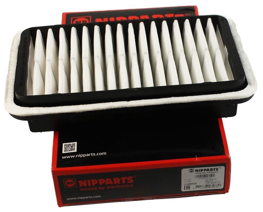 Купить Nipparts J1328022 по низкой цене в Украине!