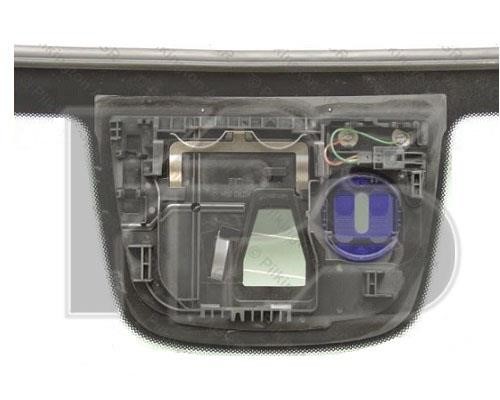 Купити FPS GS 4620 D14 за низькою ціною в Україні!
