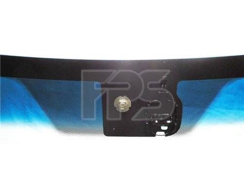 Купити FPS GS 3015 D15-S за низькою ціною в Україні!