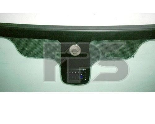 Купити FPS GS 4305 D11-P за низькою ціною в Україні!