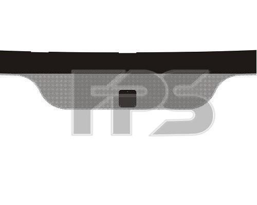 Купить FPS GS 8160 D14 по низкой цене в Украине!