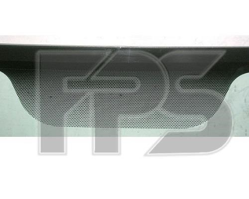 Купити FPS GS 5617 D11 за низькою ціною в Україні!
