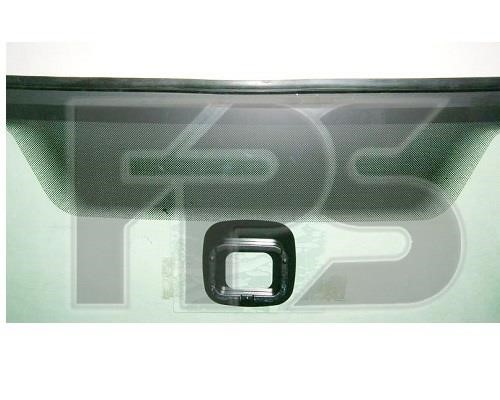 Купити FPS GS 6407 D14 за низькою ціною в Україні!